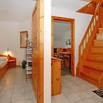 Complex Wenkendorf, Fehmarn-wenkendorf Apartmán *