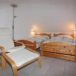 Complex Wenkendorf, Fehmarn-wenkendorf * Wenkendorf