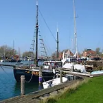 Apartment Complex Wenkendorf, Fehmarn-wenkendorf *