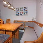 Complex Wenkendorf, Fehmarn-wenkendorf *