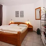 Complex Wenkendorf, Fehmarn-wenkendorf Apartmán *
