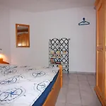Complex Wenkendorf, Fehmarn-wenkendorf Apartment Wenkendorf