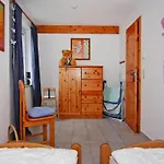 Complex Wenkendorf, Fehmarn-wenkendorf Apartmán Wenkendorf