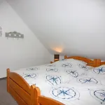 Apartmán Complex Wenkendorf, Fehmarn-wenkendorf Wenkendorf