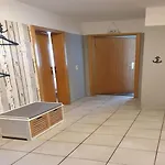 Complex Wenkendorf, Fehmarn-wenkendorf Apartment *