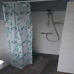Complex Wenkendorf, Fehmarn-wenkendorf Apartment Wenkendorf