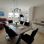 Apartment Complex Wenkendorf, Fehmarn-wenkendorf Wenkendorf