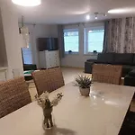 Complex Wenkendorf, Fehmarn-wenkendorf Apartment Wenkendorf