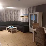 Complex Wenkendorf, Fehmarn-wenkendorf Apartment