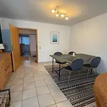 Complex Wenkendorf, Fehmarn-wenkendorf Apartment Wenkendorf