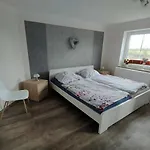Complex Wenkendorf, Fehmarn-wenkendorf Apartment *