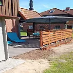 Complex Wenkendorf, Fehmarn-wenkendorf Wenkendorf