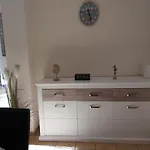 Complex Wenkendorf, Fehmarn-wenkendorf Apartment *