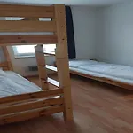 Complex Wenkendorf, Fehmarn-wenkendorf Apartment Wenkendorf
