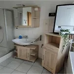 Complex Wenkendorf, Fehmarn-wenkendorf Apartment Wenkendorf