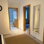 Complex Wenkendorf, Fehmarn-wenkendorf *