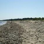 Apartment Complex Wenkendorf, Fehmarn-wenkendorf