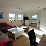 Complex Wenkendorf, Fehmarn-wenkendorf