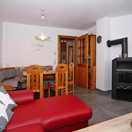 Complex Wenkendorf, Fehmarn-wenkendorf Wenkendorf