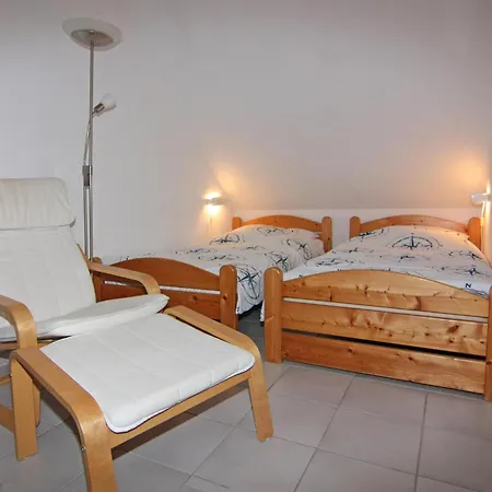 Complex Wenkendorf, Fehmarn-wenkendorf * Wenkendorf