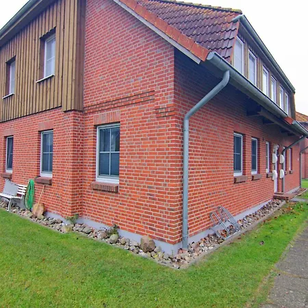 Complex Wenkendorf, Fehmarn-wenkendorf *