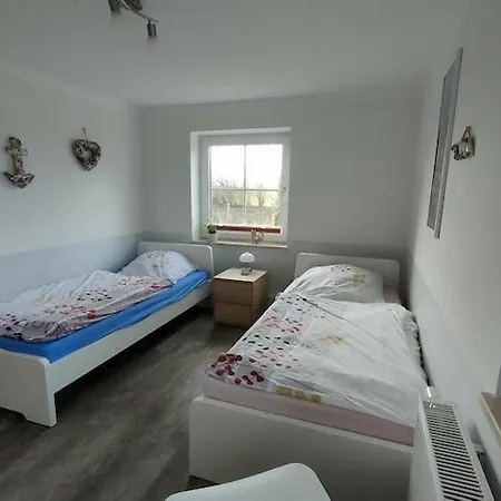 Complex Wenkendorf, Fehmarn-wenkendorf * Wenkendorf
