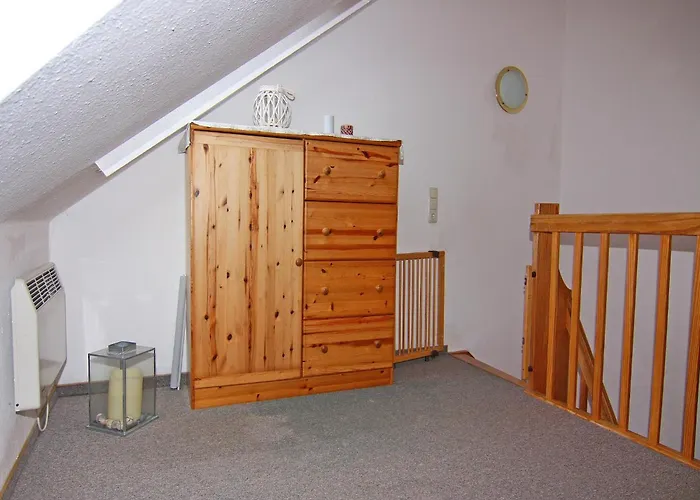 Complex Wenkendorf, Fehmarn-wenkendorf * Wenkendorf